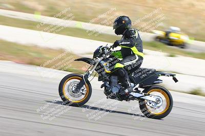 media/Apr-23-2023-TrackXperience (Sun) [[90816c9ee1]]/Level 2/session 3 skid pad/
